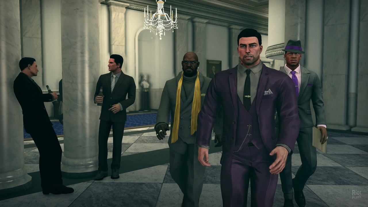 تحميل لعبة الاكشن Saints Row IV ريباك بمساحة 4.2 GB Screenshot.saints-row-4.1280x720.2013-06-13.17