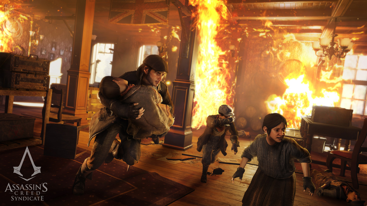 تحميل لعبة Assassin’s Creed: Syndicate نسخة ريباك بمساحة 19.4 GB Screenshot.assassins-creed-syndicate.1280x720.2015-10-26.130