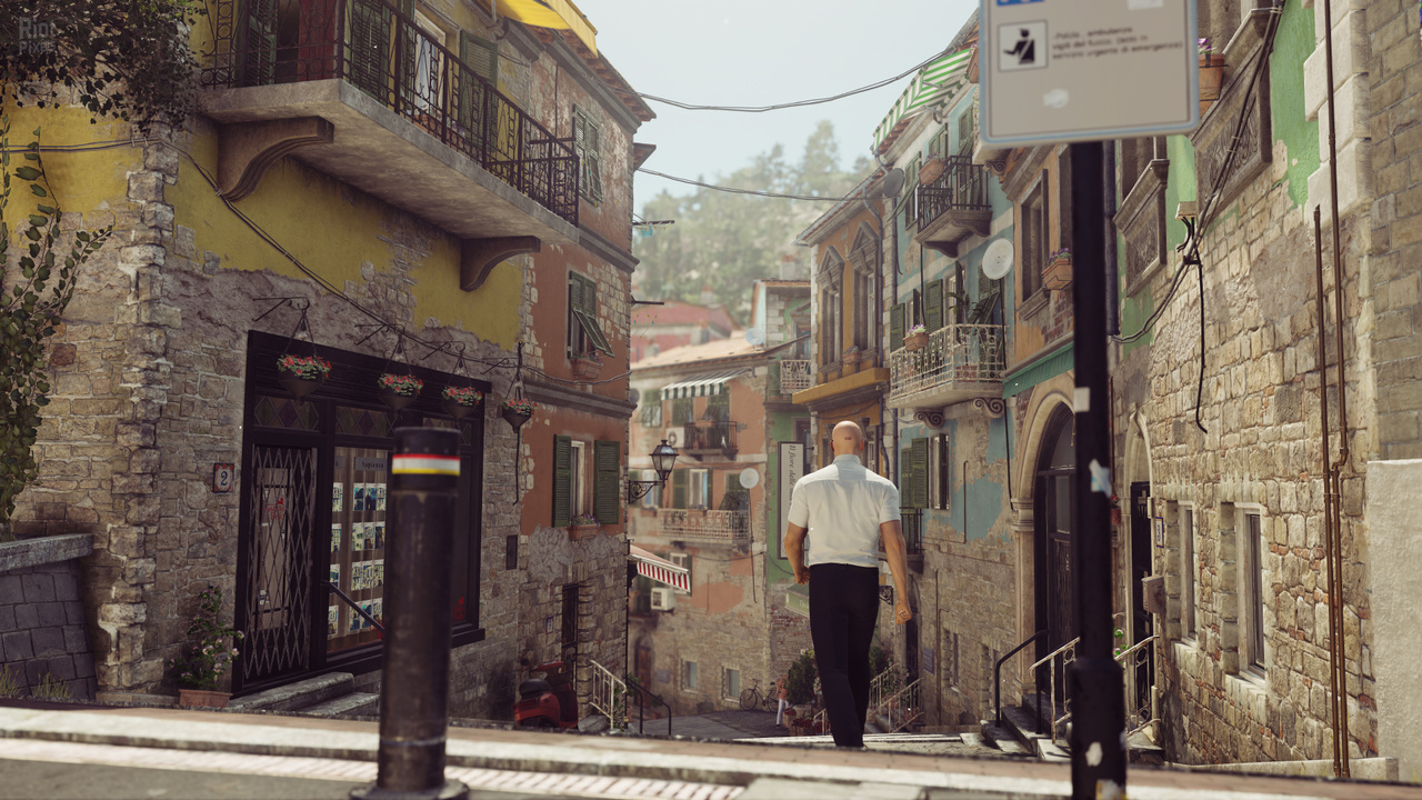 تحميل لعبة HITMAN: GAME OF THE YEAR EDITION  نسخة ريباك بمساحة 22.7 GB Screenshot.hitman.1280x720.2016-05-03.78