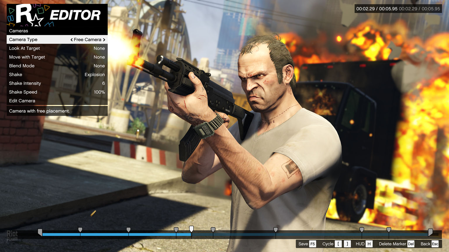 تحميل لعبة الاكشن Grand Theft Auto V  نسخة ريباك بمساحة 38.4 GB  Screenshot.grand-theft-auto-5.1536x864.2015-05-14.1007