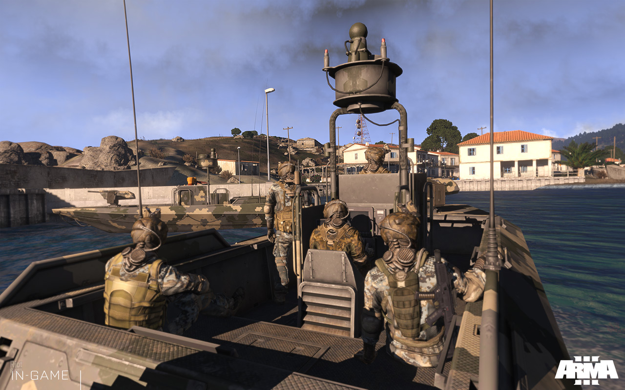 تحميل لعبة ARMA 3: APEX نسخة ريباك بمساحة 33.5 GB Screenshot.arma-3.1280x800.2013-06-07.198