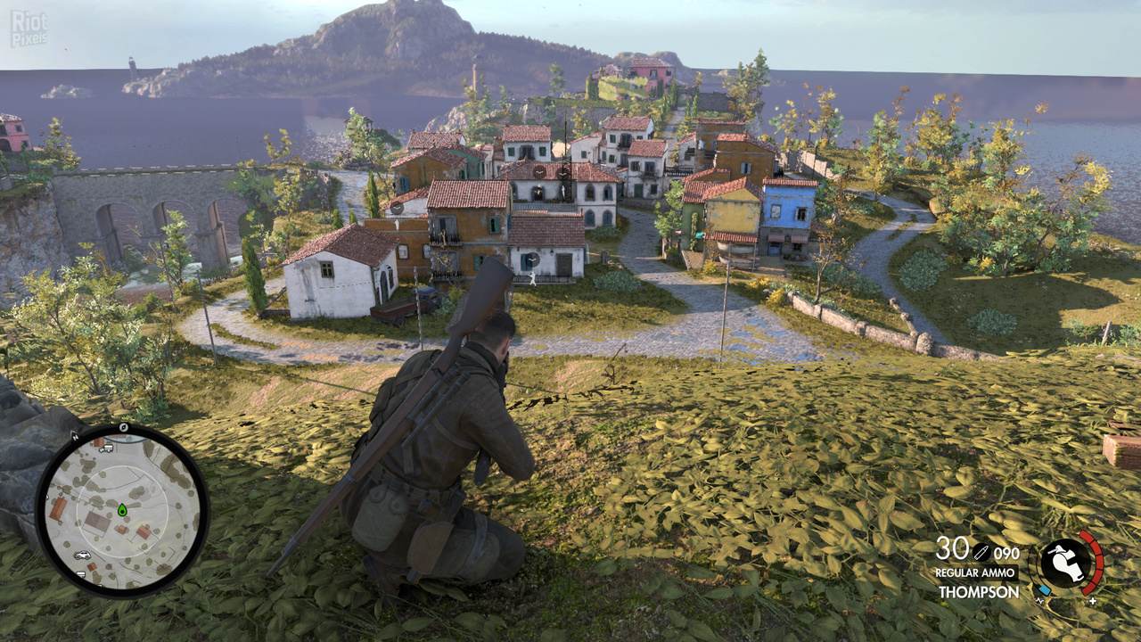 تحميل لعبة Sniper Elite 4 ريباك بمساحة 24.3 GB Screenshot.sniper-elite-4.1280x720.2017-03-01.26