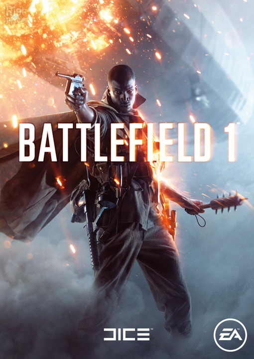 تحميل لعبة الاكشن و الحروب Battlefield 1 نسخة ريباك بمساحة 16.6 Cover.battlefield-1.510x720.2016-06-12.13