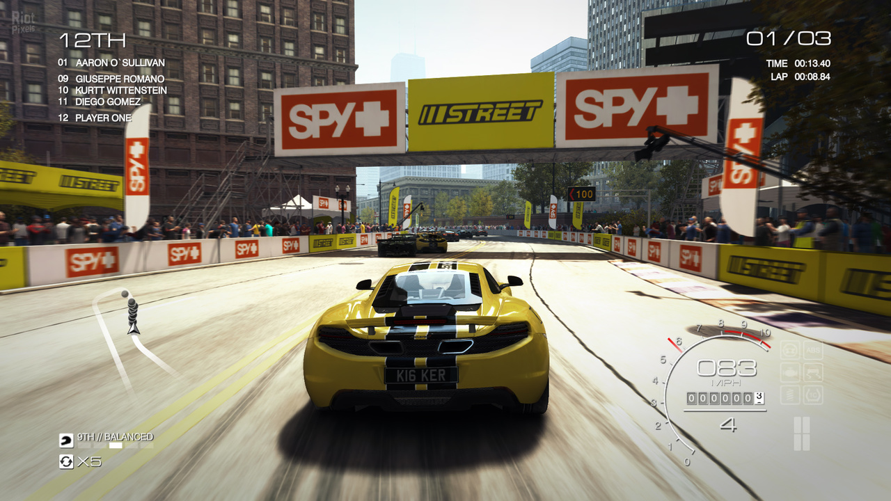 تحميل لعبة GRID AUTOSPORT نسخة ريباك بمساحة 5.6 GB Screenshot.grid-autosport.1280x720.2014-06-28.163