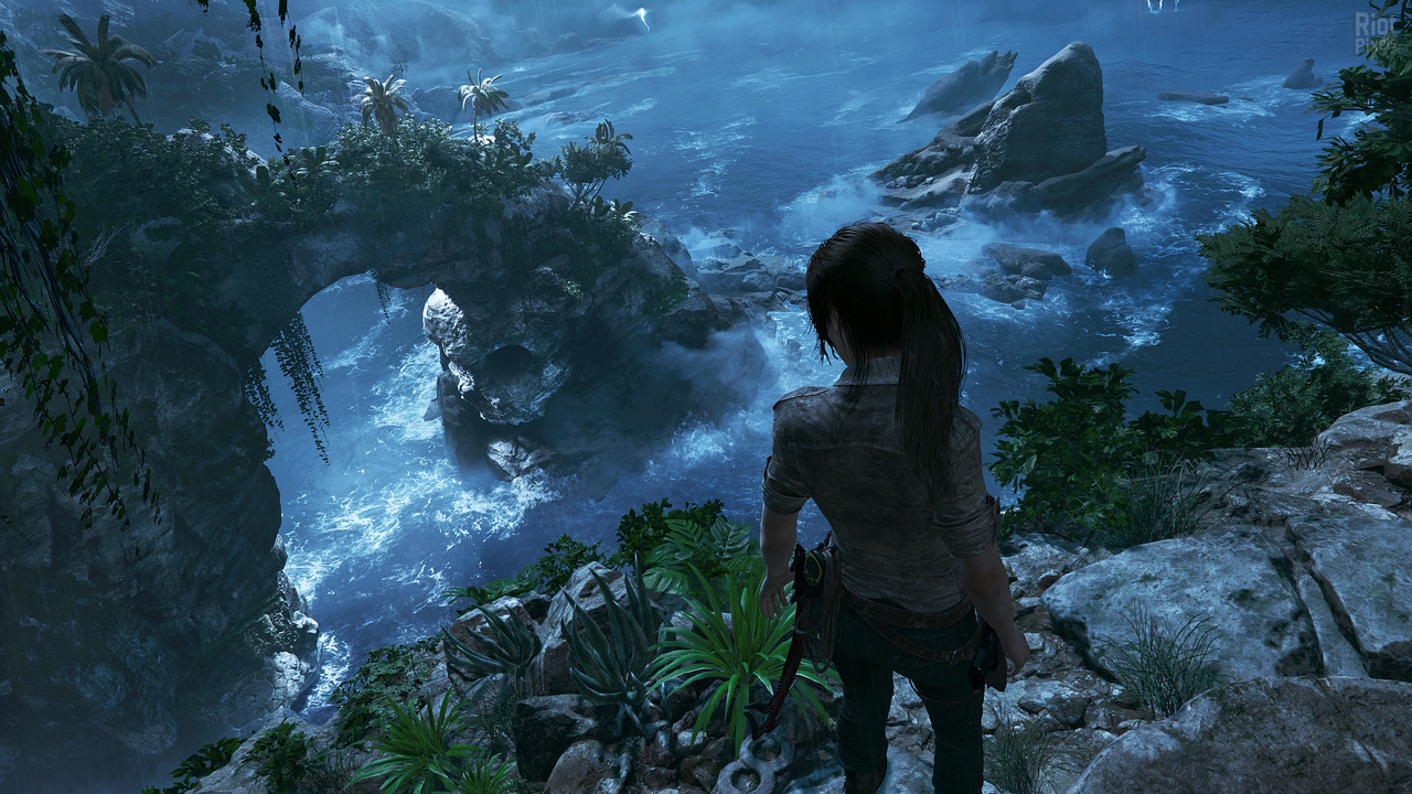 تحميل لعبة الاكشن Shadow of the Tomb Raider ريباك بمساحة 20.1 GB Screenshot.shadow-of-the-tomb-raider.1280x720.2018-04-27.4