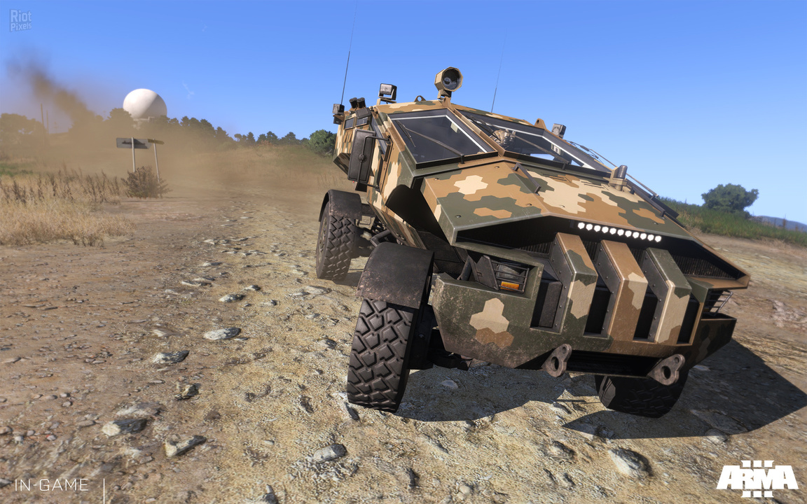 تحميل لعبة ARMA 3: APEX نسخة ريباك بمساحة 33.5 GB Screenshot.arma-3.1152x720.2013-08-14.246