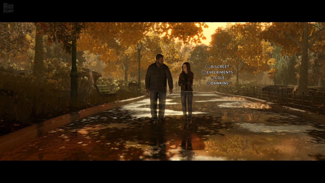 حصريا تحميل لعبة  BEYOND: TWO SOULS PC بمساحة 10.7 GB Screenshot.beyond-two-souls.1280x720.2015-12-14.198