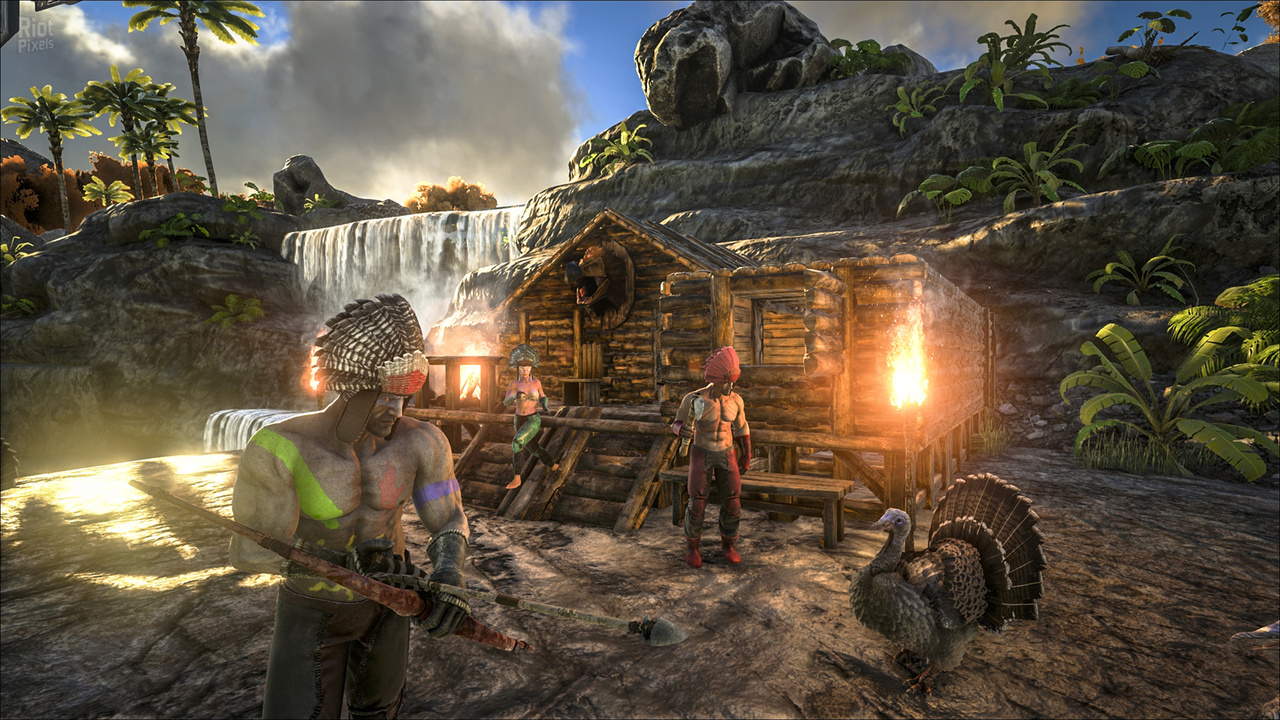 تحميل لعبة ARK: SURVIVAL EVOLVED نسخة ريباك بمساحة 29.2 GB Screenshot.ark-survival-evolved.1280x720.2015-11-26.89