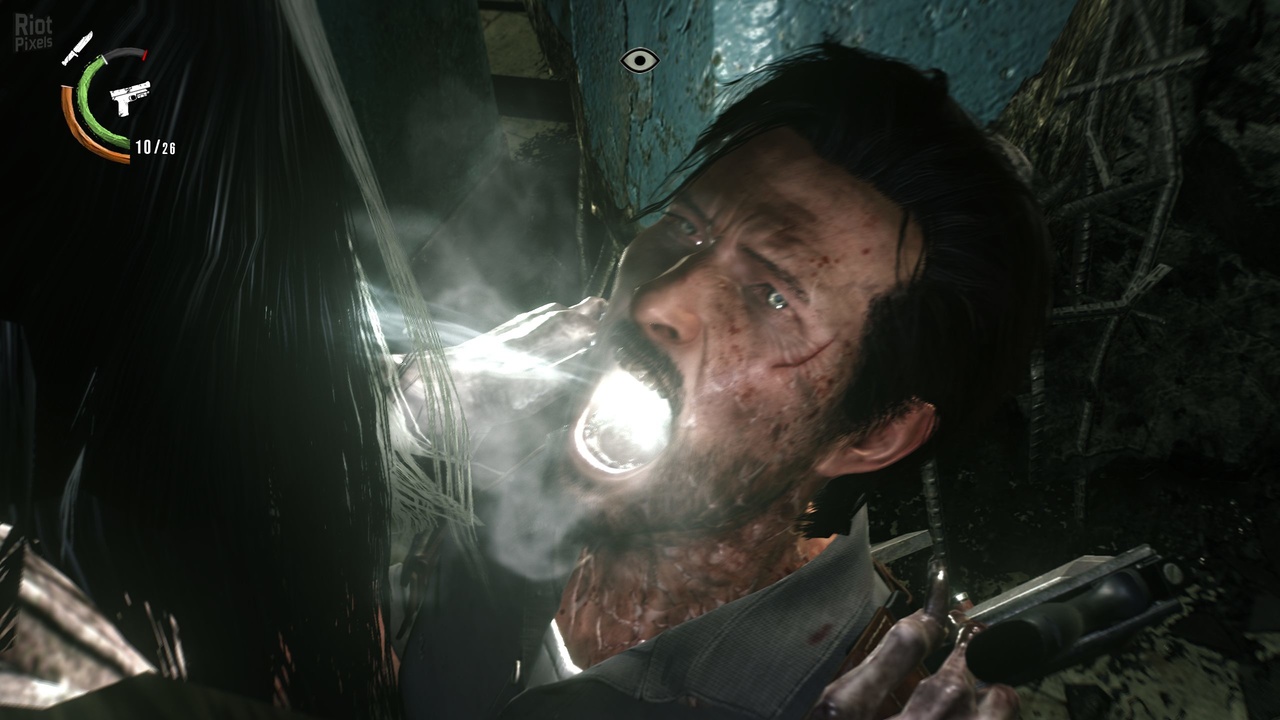 تحميل لعبة The Evil Within 2  نسخة ريباك بمساحة 12.7 GB Screenshot.evil-within-2.1280x720.2018-01-16.42