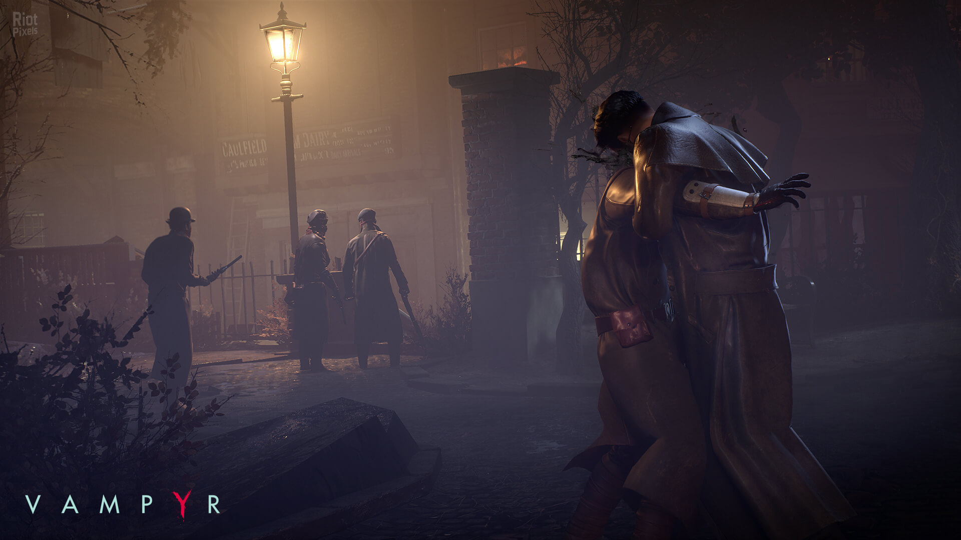 تحميل لعبة Vampyr ريباك بمساحة 9.9 GB Screenshot.vampyr.1920x1080.2018-04-07.23