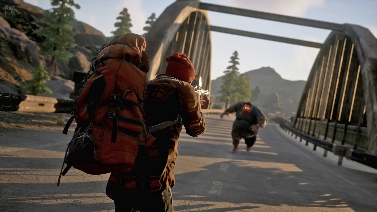 تحميل لعبة قتال الزومبي State of Decay 2 + Update 3 + 7 DLCs - 2018 نسخة ريباك بمساحة  11.2 GB Screenshot.state-of-decay-2.1280x720.2017-06-12.25