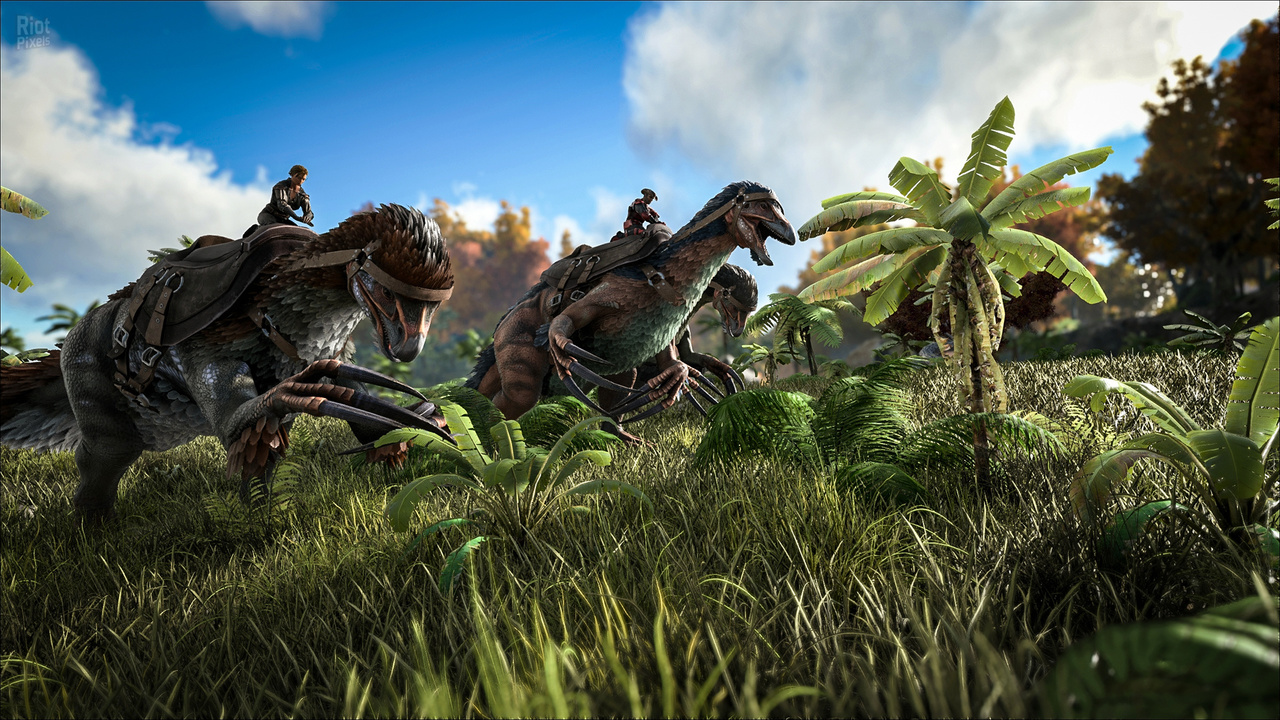 تحميل لعبة ARK: SURVIVAL EVOLVED نسخة ريباك بمساحة 29.2 GB Screenshot.ark-survival-evolved.1280x720.2017-01-31.193