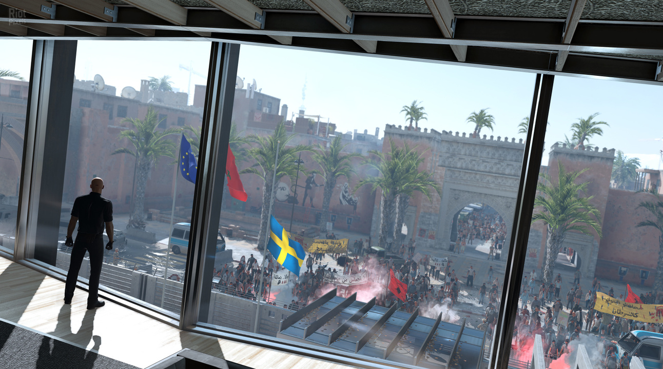 تحميل لعبة HITMAN: GAME OF THE YEAR EDITION  نسخة ريباك بمساحة 22.7 GB Screenshot.hitman.1292x720.2016-05-25.91