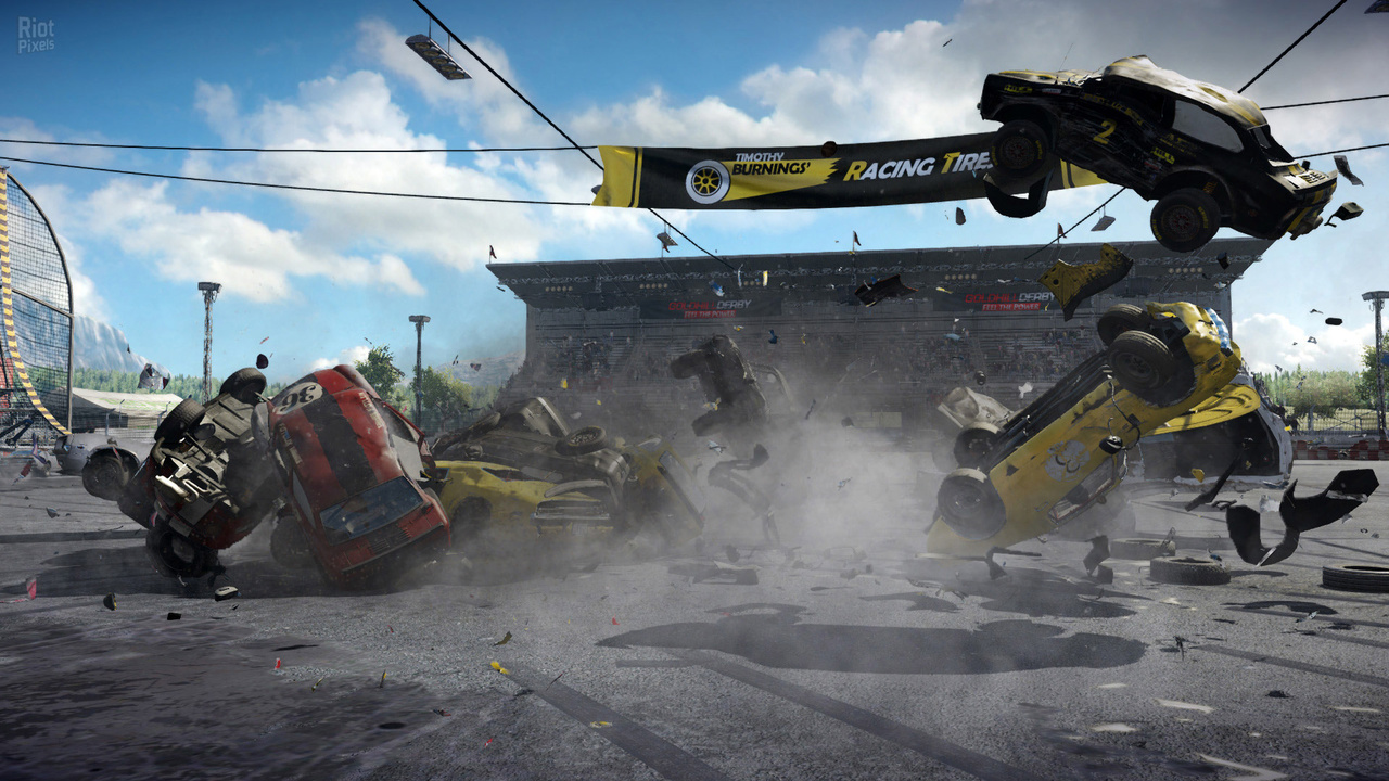 تحميل لعبة WRECKFEST نسخة ريباك بمساحة 9.3 GB Screenshot.wreckfest.1280x720.2018-06-16.80