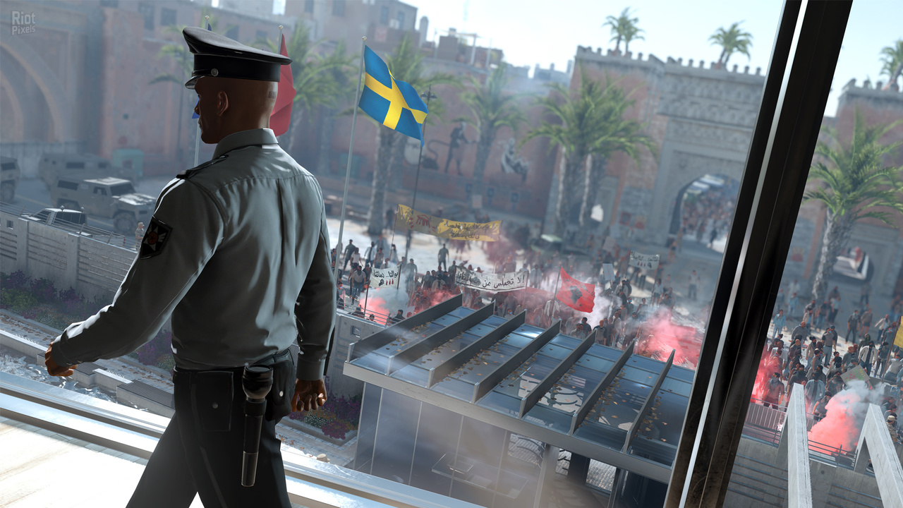 تحميل لعبة HITMAN: GAME OF THE YEAR EDITION  نسخة ريباك بمساحة 22.7 GB Screenshot.hitman.1280x720.2016-06-09.92