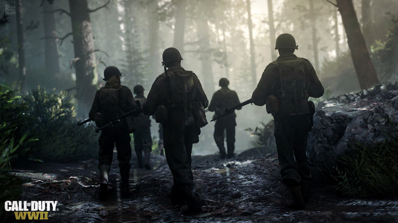 تحميل لعبة CALL OF DUTY: WWII نسخة ريباك  Screenshot.call-of-duty-wwii.1280x720.2017-04-27.3