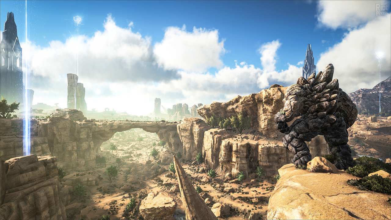 تحميل لعبة ARK: SURVIVAL EVOLVED نسخة ريباك بمساحة 29.2 GB Screenshot.ark-survival-evolved.1280x720.2016-09-05.159