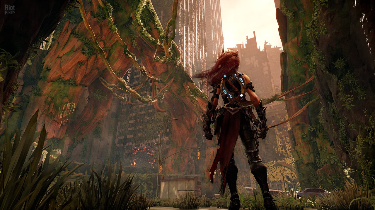 تحميل لعبة DARKSIDERS III ريباك بمساحة 15.1/15.2 GB Screenshot.darksiders-3.1280x720.2017-05-02.2