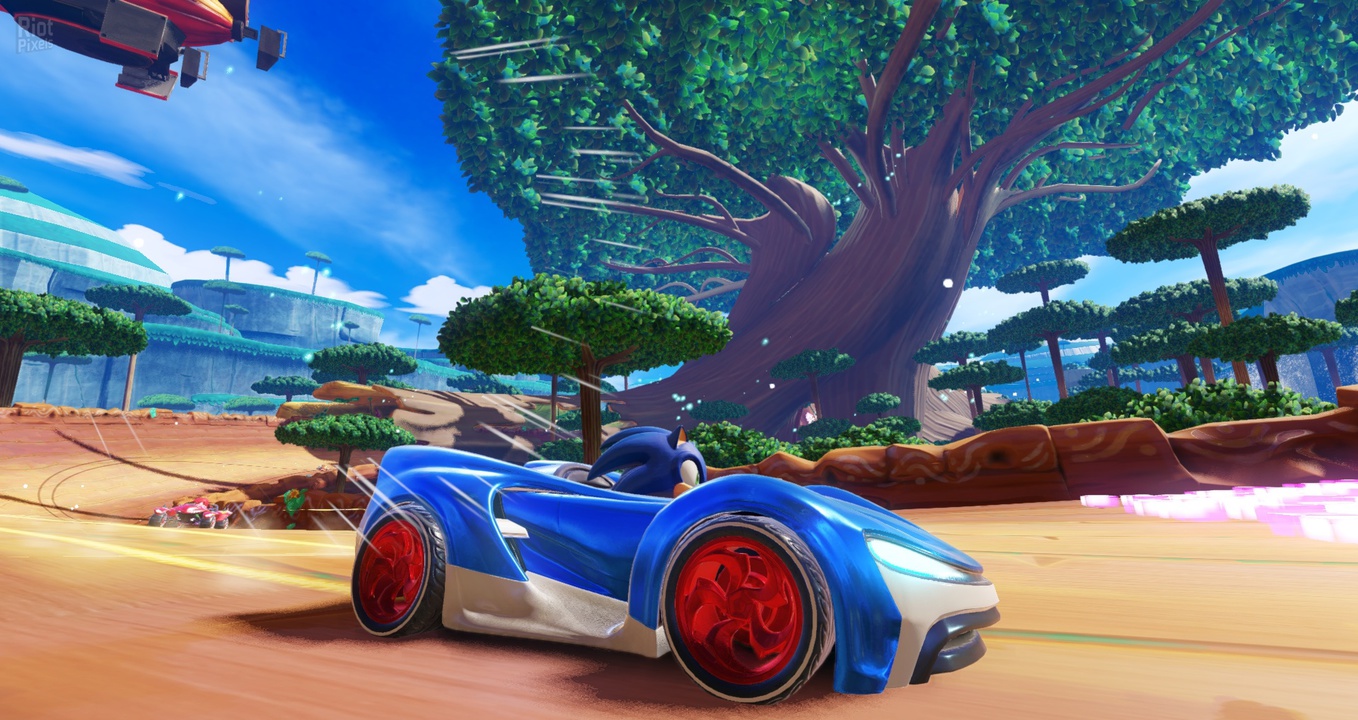 تحميل لعبة TEAM SONIC RACING + MULTIPLAYER نسخة ريباك بمساحة 4.6 GB  Screenshot.team-sonic-racing.1358x720.2018-06-07.15