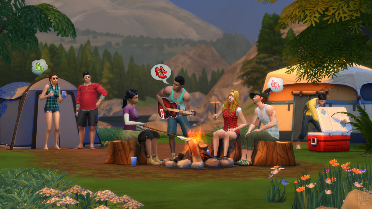 تحميل لعبة The Sims 4 all Seasons نسخة ريباك بمساحة 23.6 GB Screenshot.sims-4.1280x720.2014-12-20.80