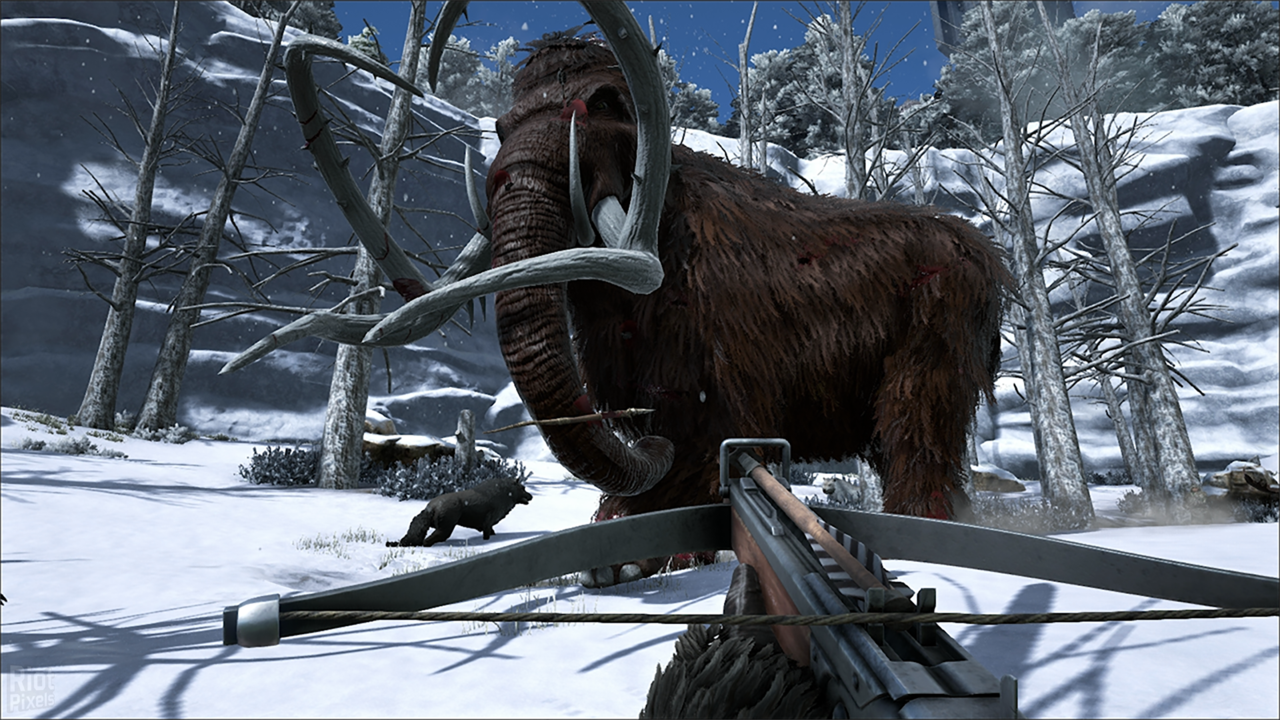 تحميل لعبة ARK: SURVIVAL EVOLVED نسخة ريباك بمساحة 29.2 GB Screenshot.ark-survival-evolved.1280x720.2015-12-17.100