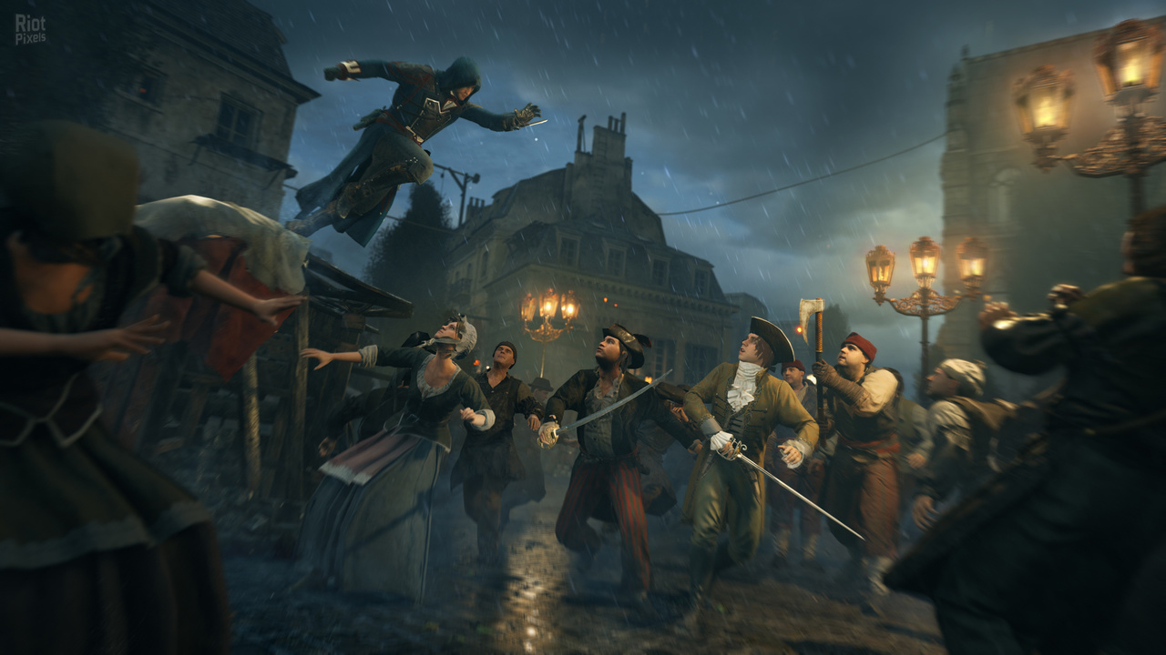 تحميل لعبة Assassin’s Creed: Unity نسخة ريباك بمساحة 31.2 GB Screenshot.assassins-creed-unity.1280x720.2014-10-06.98