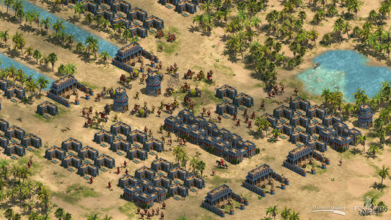 تحميل لعبة AGE OF EMPIRES: DEFINITIVE EDITION نسخة ريباك بمساحة 8 GB Screenshot.age-of-empires-definitive-edition.1280x720.2017-06-13.3