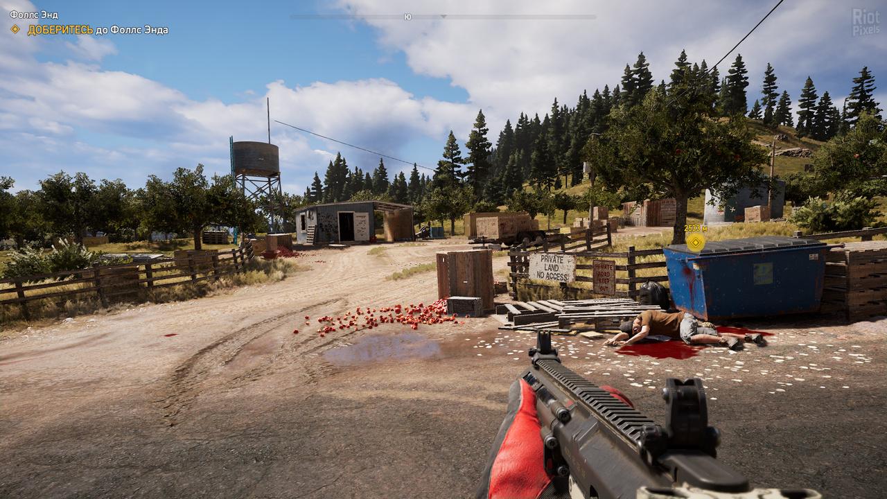 تحميل لعبة الاكشن Far Cry 5 نسخة ريباك بمساحة 21.8 GB Screenshot.far-cry-5.1280x720.2018-04-25.44