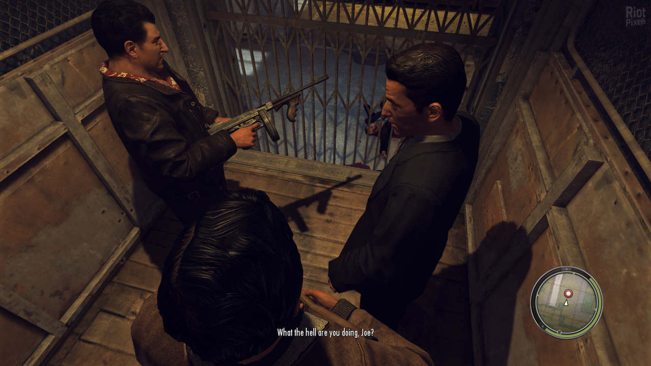 تحميل لعبة الاكشن MAFIA 2 نسخة ريباك بمساحة 4 GB Screenshot.mafia-2.1280x720.2011-12-01.707