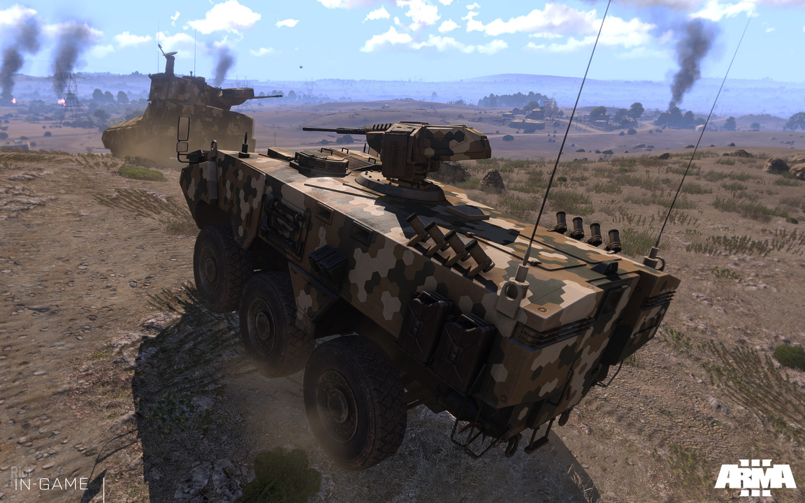 تحميل لعبة ARMA 3: APEX نسخة ريباك بمساحة 33.5 GB Screenshot.arma-3.1152x720.2013-08-16.258