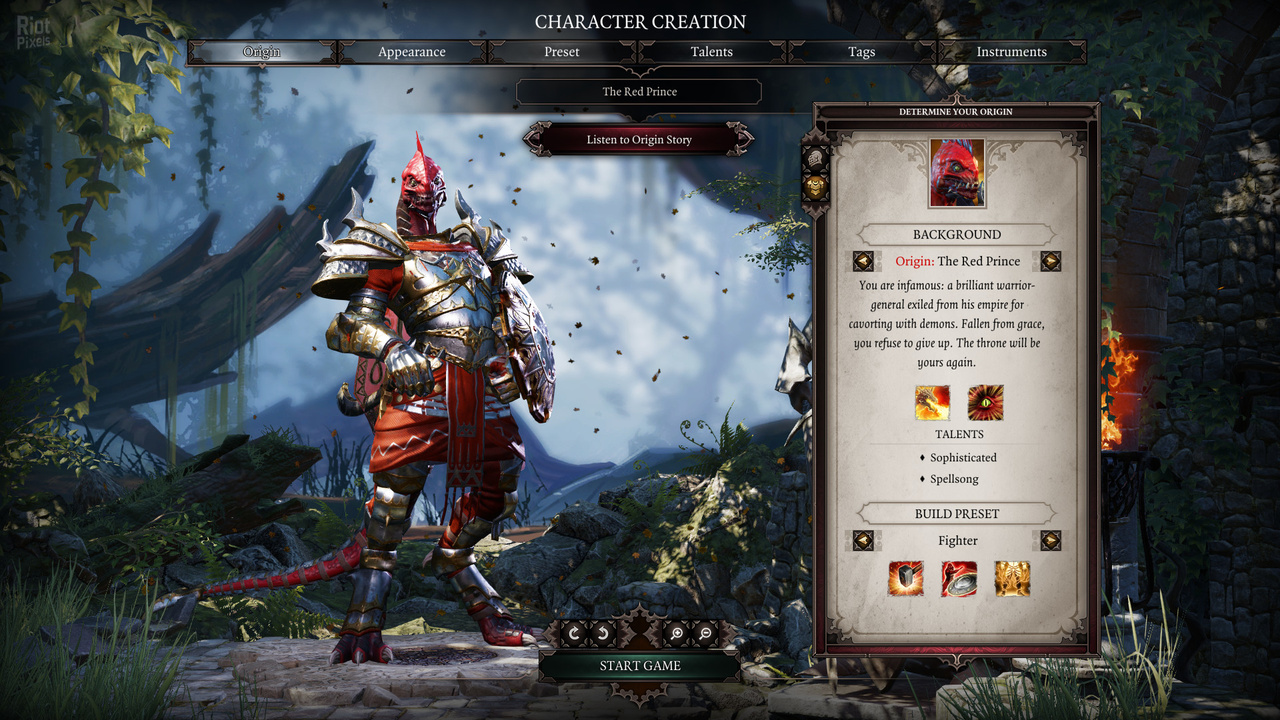 تحميل لعبة DIVINITY: ORIGINAL SIN 2 نسحة ريباك بمساحة 25.8 GB Screenshot.divinity-original-sin-2.1280x720.2017-09-16.168