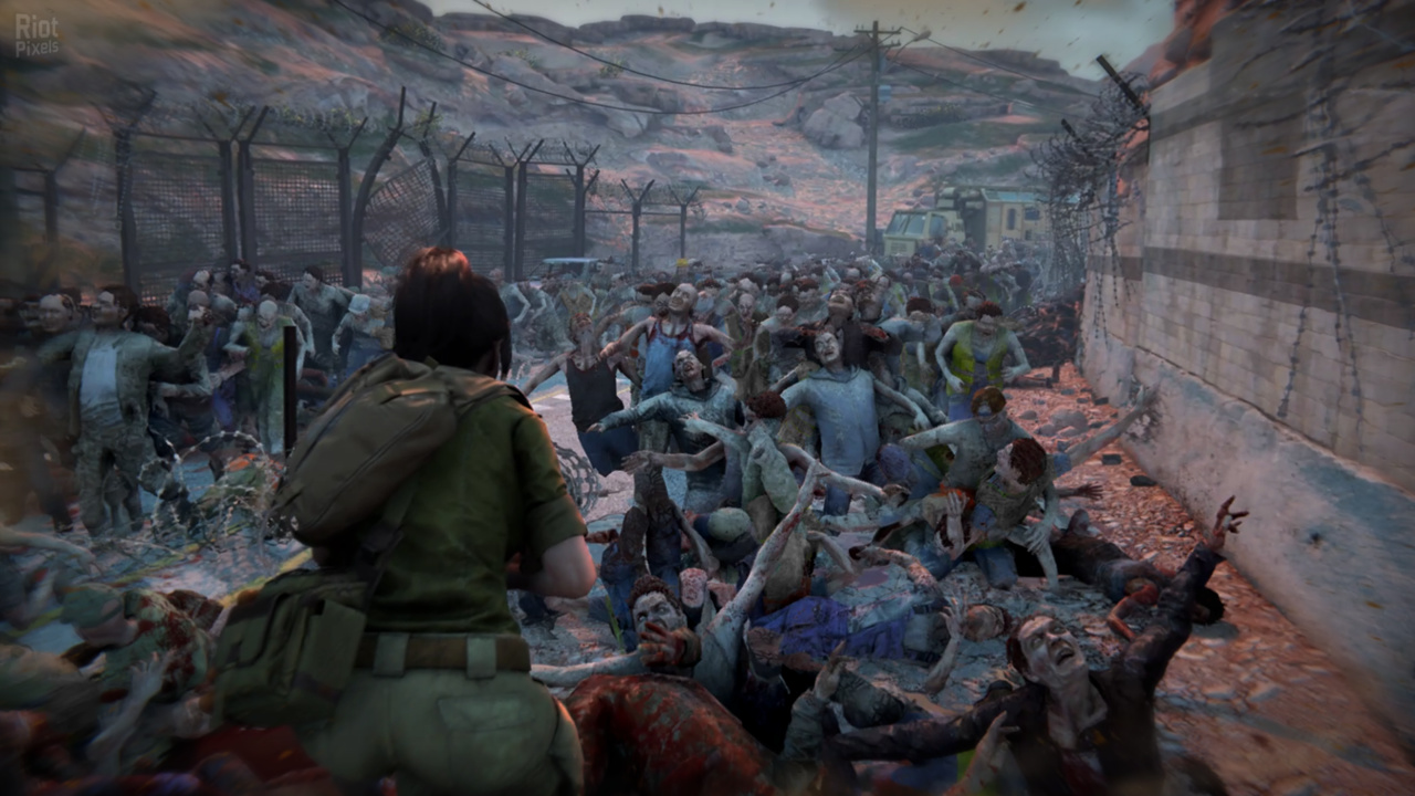 تحميل لعبة WORLD WAR Z: GAME OF THE YEAR EDITION نسخة ريباك بمساحة 19.6 GB Screenshot.world-war-z-ii-2019.1280x720.2019-01-18.22