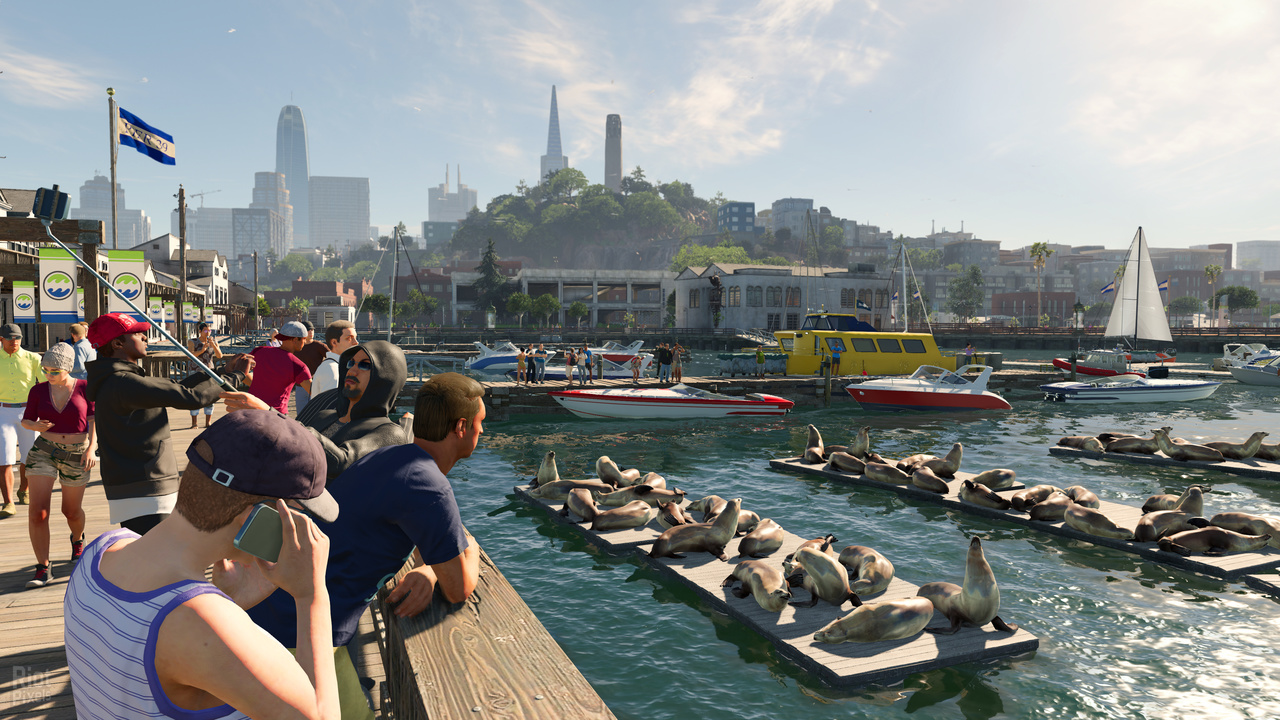 تحميل لعبة الاكشن WATCH DOGS 2 نسخة ريباك بمساحة 16.9 GB Screenshot.watch-dogs-2.1280x720.2016-06-14.21