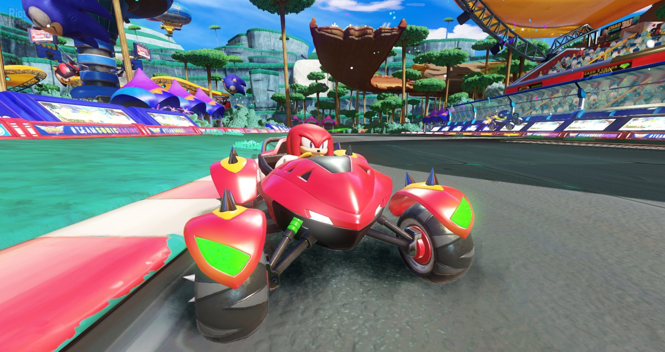 تحميل لعبة TEAM SONIC RACING + MULTIPLAYER نسخة ريباك بمساحة 4.6 GB  Screenshot.team-sonic-racing.1358x720.2018-06-07.13