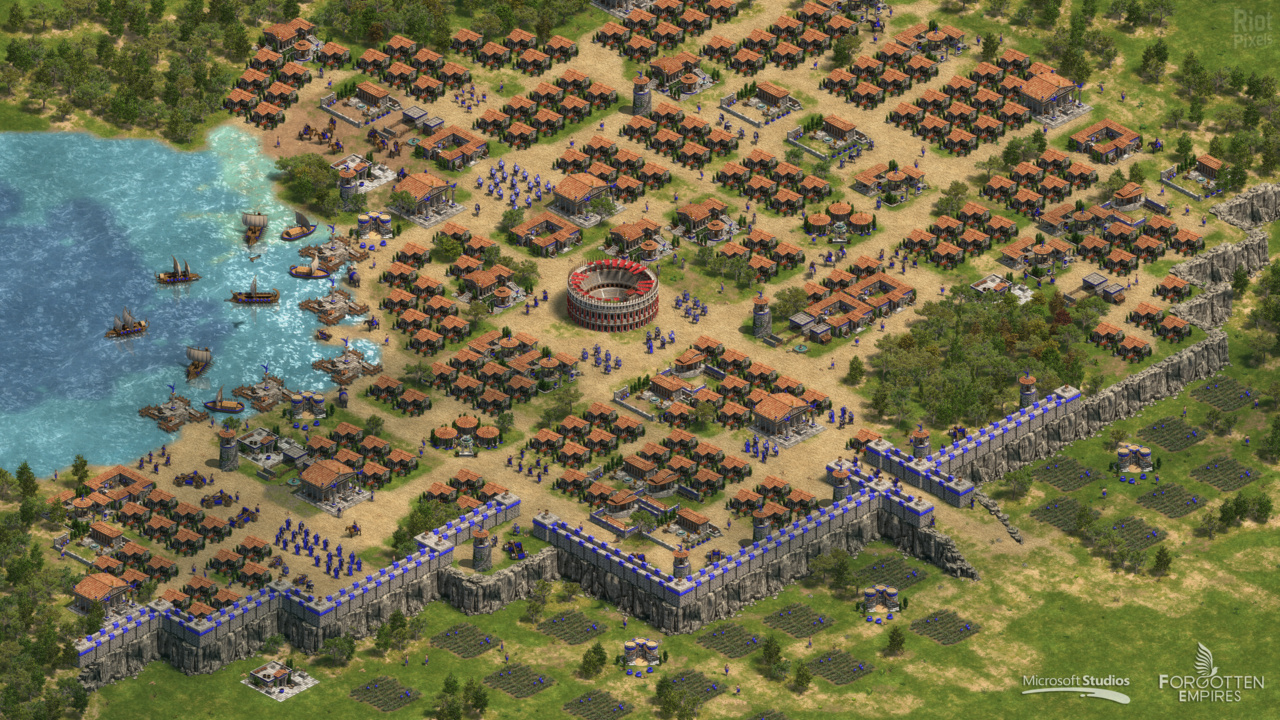 تحميل لعبة AGE OF EMPIRES: DEFINITIVE EDITION نسخة ريباك بمساحة 8 GB Screenshot.age-of-empires-definitive-edition.1280x720.2017-06-13.11