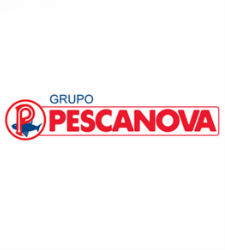 grupo-pescanova.jpg