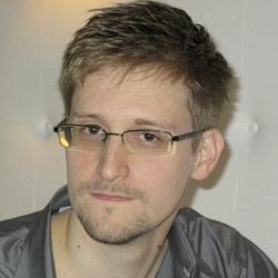 Seguimiento Caso Snowden - Página 2 Snowden