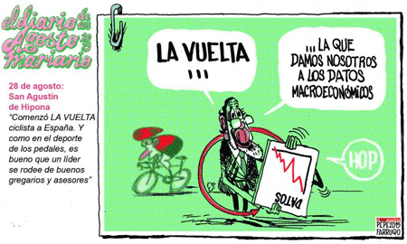 Rajoy se lo come todo ... 2015082-8