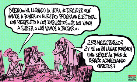 Buena publi... 2015102-4