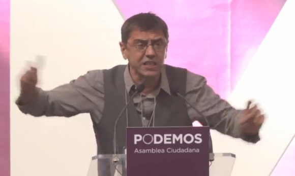 Frases y citas curiosas - Página 2 Monedero-podemos580