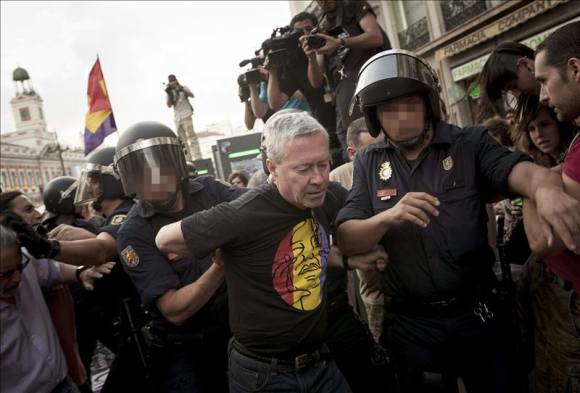 Y USTED ¿ QUE OPINA? - Página 6 Verstrynge-sol-detenido