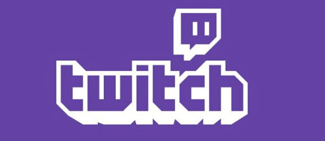 Google compra el sitio de streaming de videojuegos Twitch por 1.000 millones de dólares Twitch