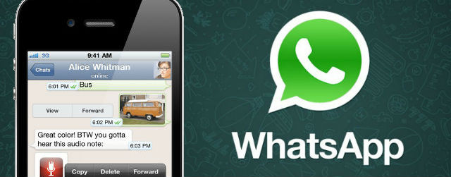 Llega el WhatsApp Marketing Whatsapp-2