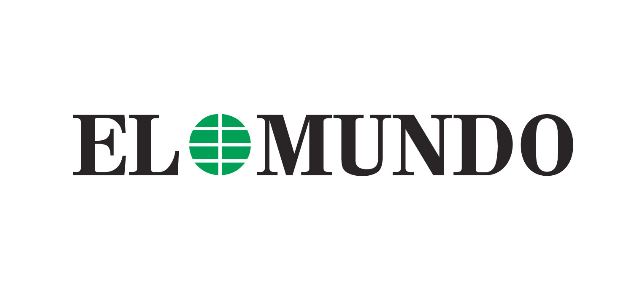 [ELMUNDO] EL MUNDO Elmundo-logo