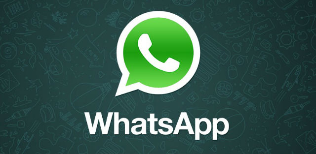 WhatsApp se convierte en el gancho de un nuevo fraude de SMS premium Whatsapp