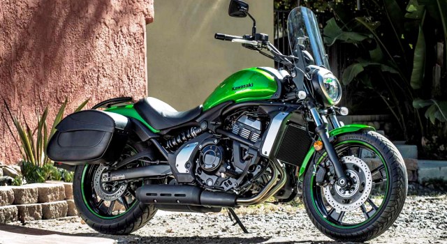 Kawasaki Vulcan S 2015, ideal para el A2 Kawasaki_vulcan_s_02