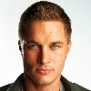 Mélusine ~ What about us Travis-fimmel