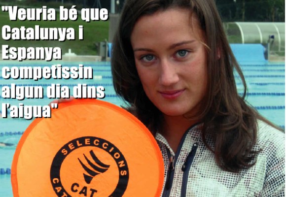 Mireia Belmonte - Página 3 Belmonte-apoyo-cataluna-2009