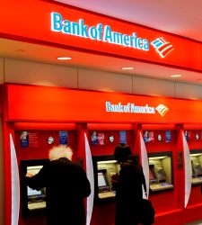 Bank of America anuncia el recorte de 30.000 empleos en los próximos años BankofAmerica2