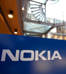 Nokia concreta el impacto de su reestructuración: 7.000 empleados menos Nokia